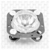 S&amp;K GMBH SK496007901 Фара основная RH [ручная регулировка]