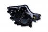 S&amp;K GMBH SK496012701 Блок-фара передняя левая