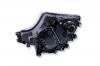 S&amp;K GMBH SK496012801 Блок-фара правая