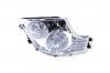 S&amp;K GMBH SK496012801 Блок-фара правая