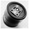 S&amp;K GMBH SK4960KP01 Пневморессора. Поршень пластик [Верх: 1*M12 | 1*M12x1,5/M20x1,5   Низ: 6*M16]