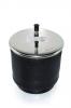 S&amp;K GMBH SK4960KP01PL Premium line Пневмоподушка подвески (пластик поршень)