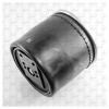 S&amp;K GMBH SK-4961KP-01 Пневмоподушка со стаканом (пластик) 2шп. М12 1штуцер М22х1.5