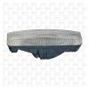 S&amp;K GMBH SK498001001 Фонарь габаритный [белый]