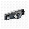 S&amp;K GMBH SK498001001 Фонарь габаритный [белый]