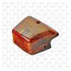 S&amp;K GMBH SK498001901 Указатель поворота левый