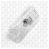 S&amp;K GMBH SK498002001 Фонарь габаритный [белый]