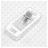 S&amp;K GMBH SK498002001 Фонарь габаритный [белый]