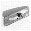 S&amp;K GMBH SK498002901 Фонарь габаритный [желтый]
