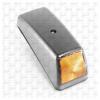 S&amp;K GMBH SK498002901 Фонарь габаритный [желтый]