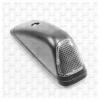 S&amp;K GMBH SK498003401 Фонарь габаритный левый [белый]
