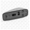 S&amp;K GMBH SK498003401 Фонарь габаритный левый [белый]