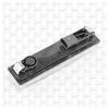 S&amp;K GMBH SK498003501 фонарь габаритный нов.