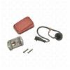 S&amp;K GMBH SK498004001 Указатель поворота правый