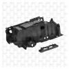 S&amp;K GMBH SK502001401 Корпус фары правый