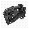 S&amp;K GMBH SK502001401 Корпус фары правый