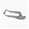 S&amp;K GMBH SK502001801 SK502001801_кронштейн фары левый!\ DAF