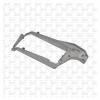S&amp;K GMBH SK502001801 SK502001801_кронштейн фары левый!\ DAF