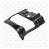 S&amp;K GMBH SK502001901 Кронштейн фары левый
