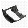 S&amp;K GMBH SK502001901 Кронштейн фары левый