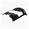 S&amp;K GMBH SK502002001 Кронштейн фары правый