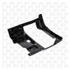 S&amp;K GMBH SK502002001 Кронштейн фары правый