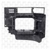 S&amp;K GMBH SK502002601 Облицовка фары левая