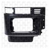 S&amp;K GMBH SK502002601 Облицовка фары левая