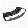 S&amp;K GMBH SK502002901 Облицовка фары правая
