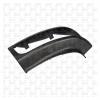 S&amp;K GMBH SK502002901 Облицовка фары правая