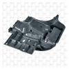S&amp;K GMBH SK502003101 Корпус фары правый