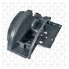 S&amp;K GMBH SK502003101 Корпус фары правый