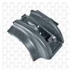 S&amp;K GMBH SK502003101 Корпус фары правый