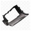 S&amp;K GMBH SK502003201 Облицовка фары левая