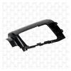 S&amp;K GMBH SK502003201 Облицовка фары левая