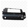 S&amp;K GMBH SK502003201 Облицовка фары левая