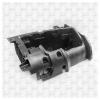 S&amp;K GMBH SK502003701 корпус левой фары нов.