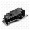S&amp;K GMBH SK502003701 корпус левой фары нов.