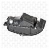 S&amp;K GMBH SK502003901 Корпус фары правый