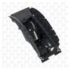 S&amp;K GMBH SK502003901 Корпус фары правый