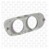 S&amp;K GMBH SK502004601 накладка левой противотуманной фары нов.