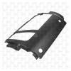 S&amp;K GMBH SK502005601 Облицовка фары левая