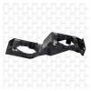 S&amp;K GMBH SK502005901 Крепление передней фары