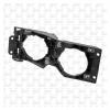 S&amp;K GMBH SK502005901 Крепление передней фары
