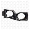S&amp;K GMBH SK502006001 кронштейн правой противотуманной фары нов.