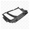 S&amp;K GMBH SK502006201 Облицовка фары правая