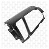 S&amp;K GMBH SK502006201 Облицовка фары правая