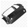 S&amp;K GMBH SK502006201 Облицовка фары правая