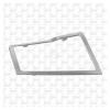 S&amp;K GMBH SK502006501 рамка левой фары нов.