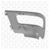 S&amp;K GMBH SK502006601 Часть бампера Л
